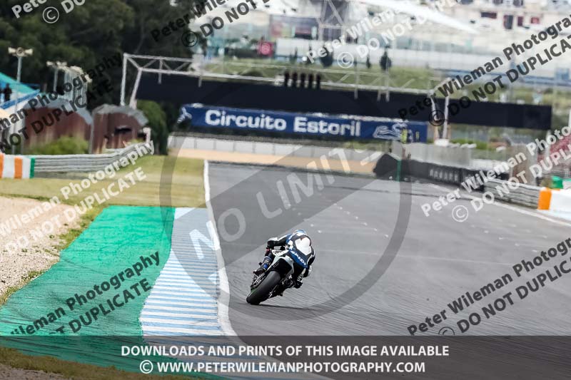 estoril;event digital images;motorbikes;no limits;peter wileman photography;portugal;trackday;trackday digital images